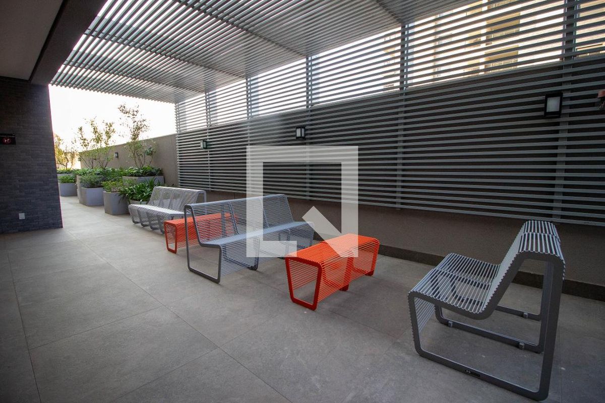 Apartamento, 2 quartos, 62 m² - Foto 58