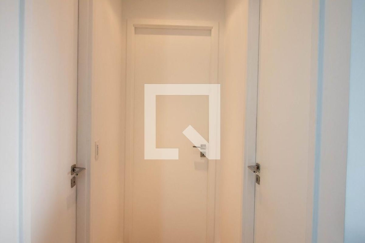 Apartamento, 2 quartos, 62 m² - Foto 33