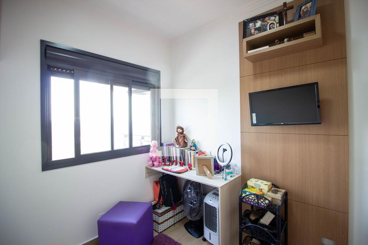 Apartamento, 2 quartos, 62 m² - Foto 13