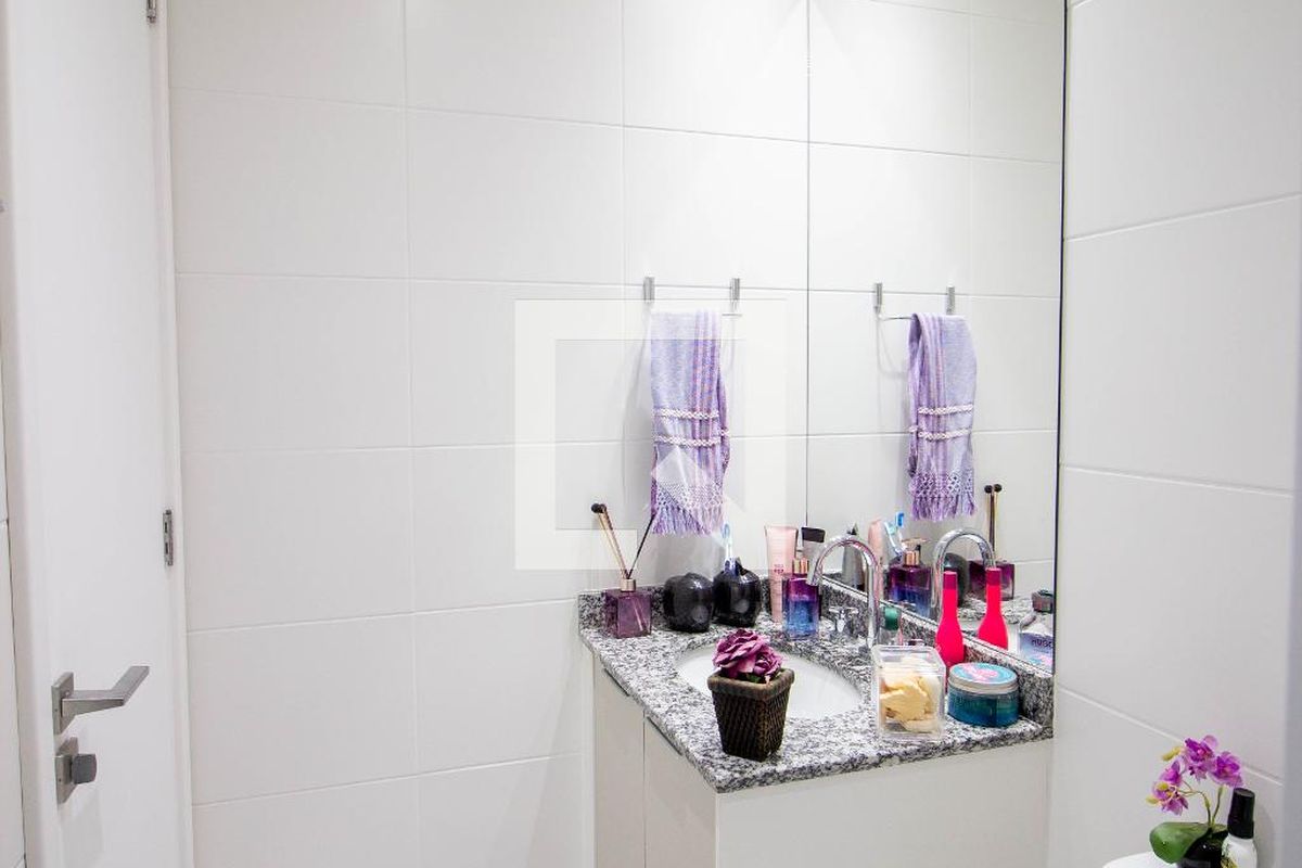 Apartamento, 2 quartos, 62 m² - Foto 35
