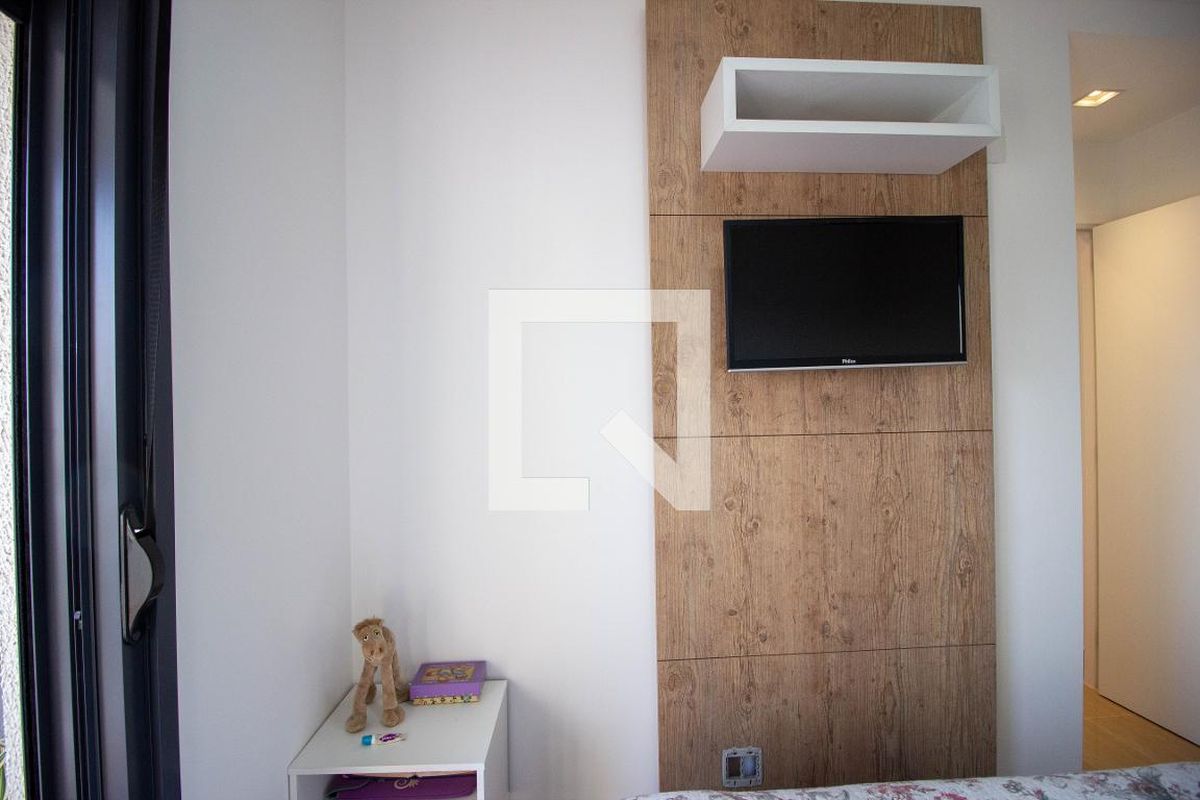 Apartamento, 2 quartos, 62 m² - Foto 22