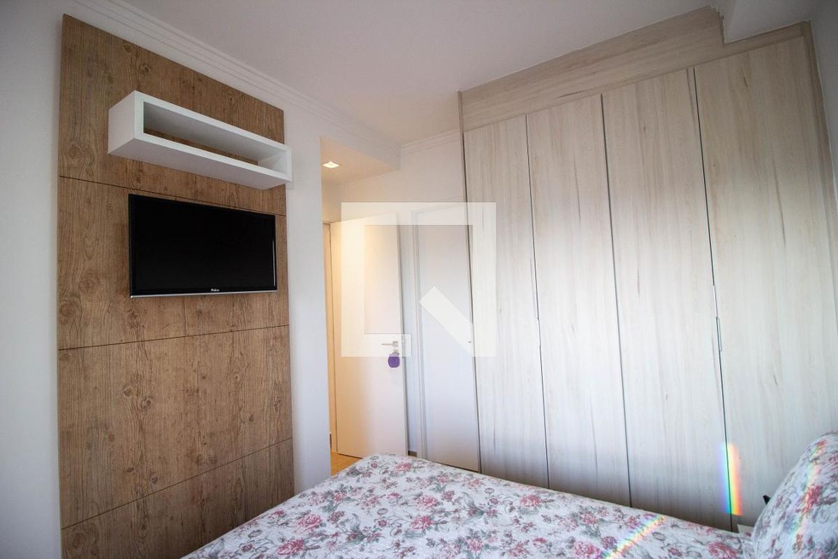 Apartamento, 2 quartos, 62 m² - Foto 21