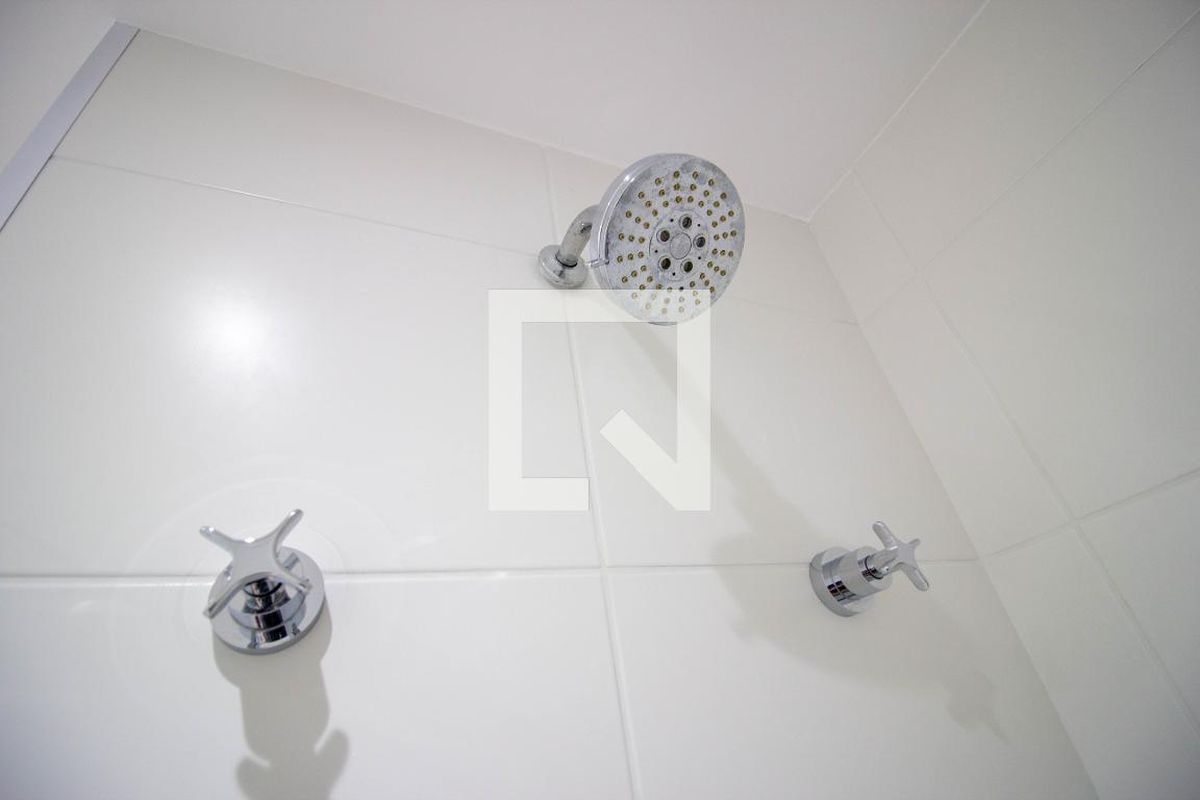 Apartamento, 2 quartos, 62 m² - Foto 38