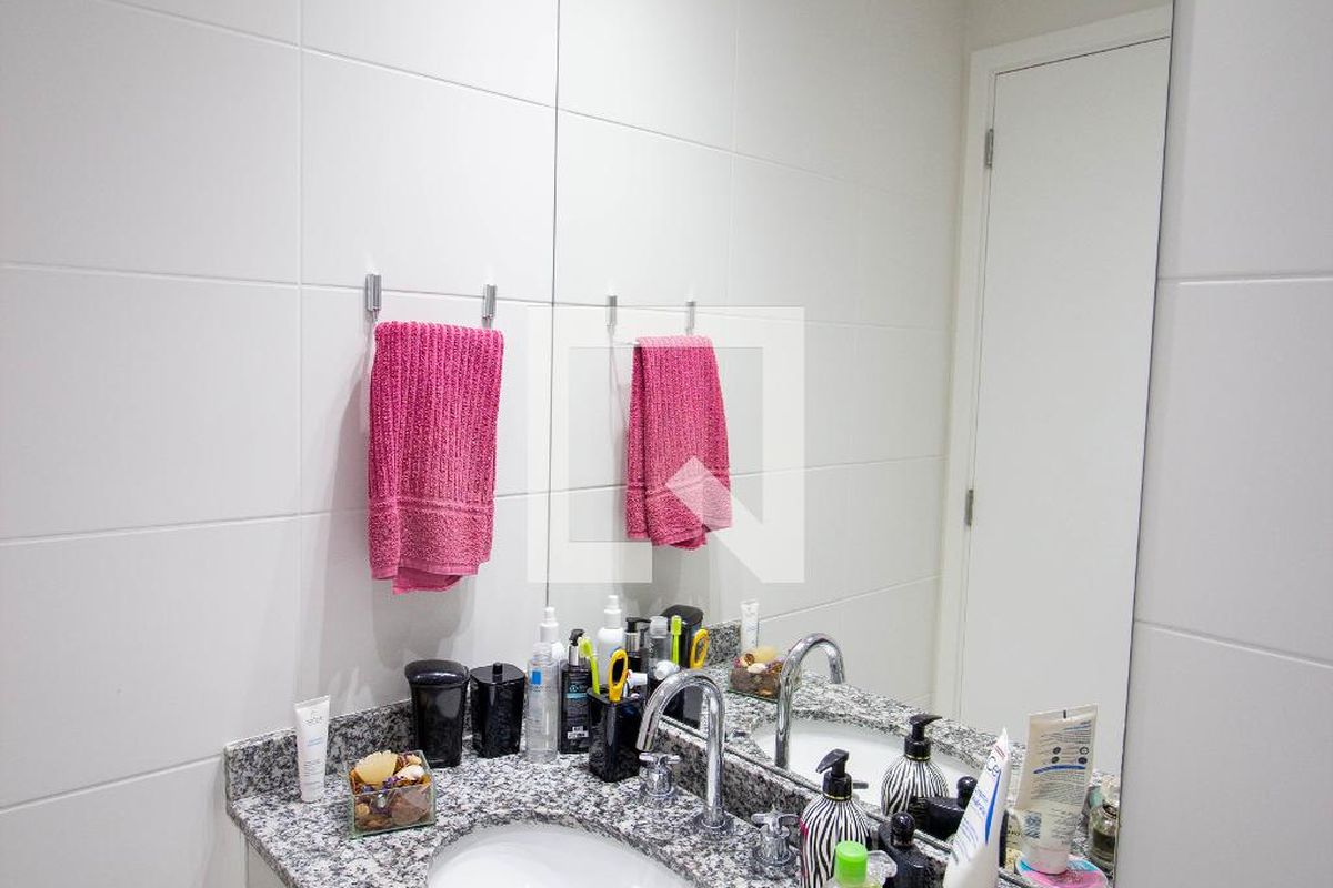 Apartamento, 2 quartos, 62 m² - Foto 30
