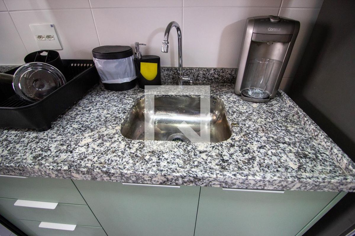 Apartamento, 2 quartos, 62 m² - Foto 46