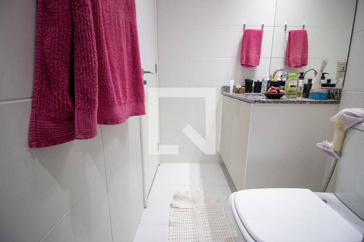 Apartamento, 2 quartos, 62 m² - Foto 29