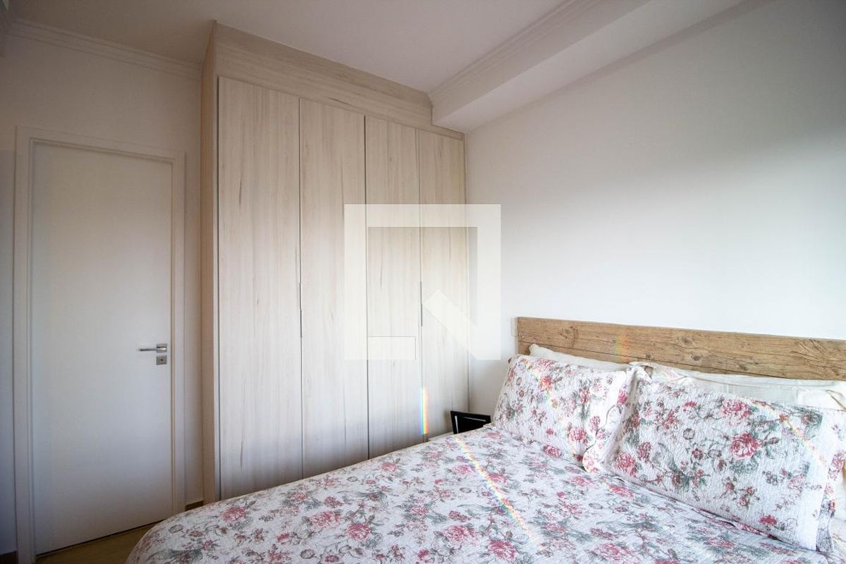 Apartamento, 2 quartos, 62 m² - Foto 20