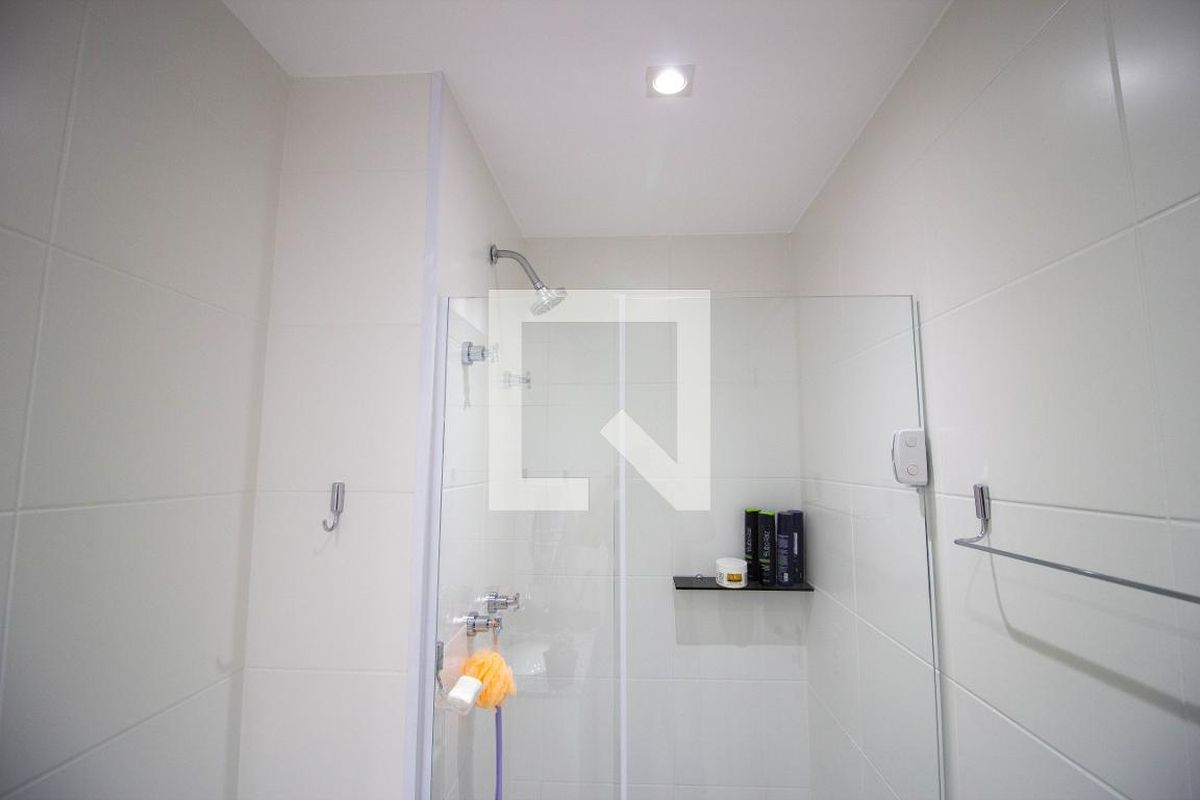 Apartamento, 2 quartos, 62 m² - Foto 37