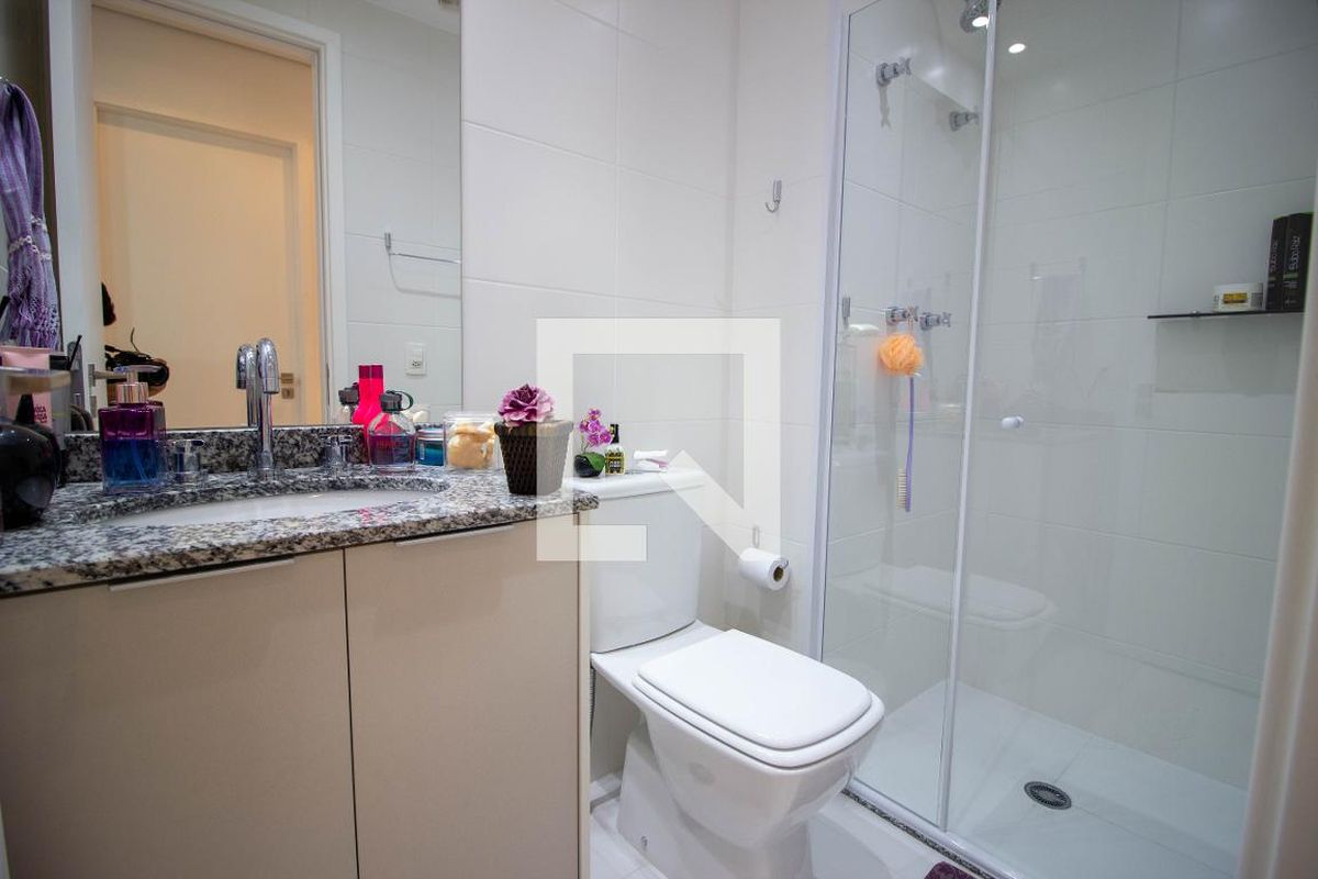 Apartamento, 2 quartos, 62 m² - Foto 34