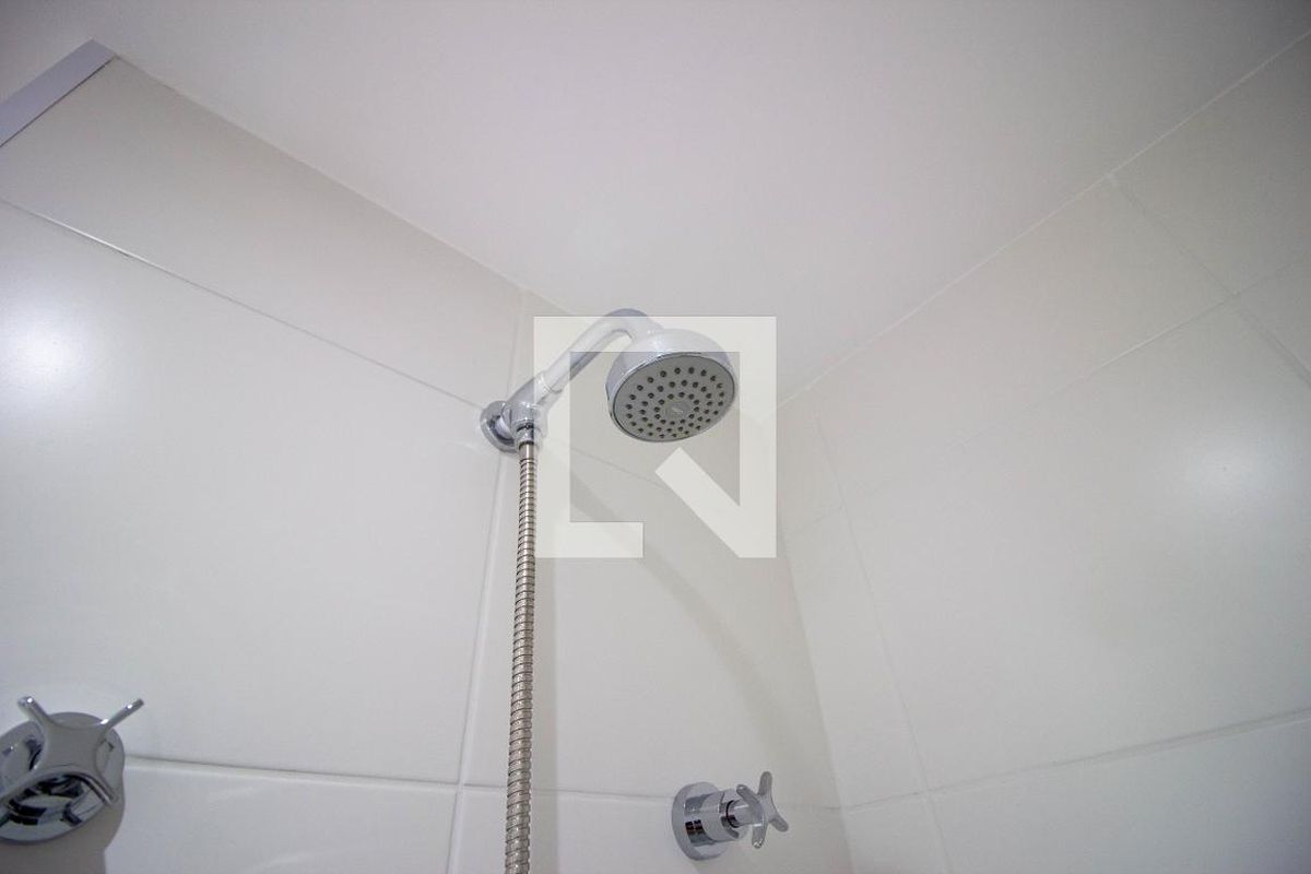 Apartamento, 2 quartos, 62 m² - Foto 32