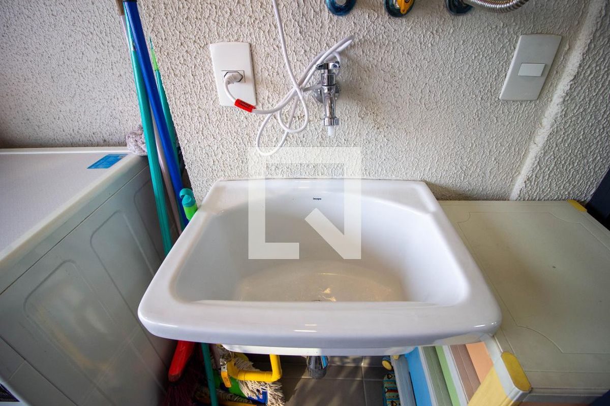 Apartamento, 2 quartos, 62 m² - Foto 51