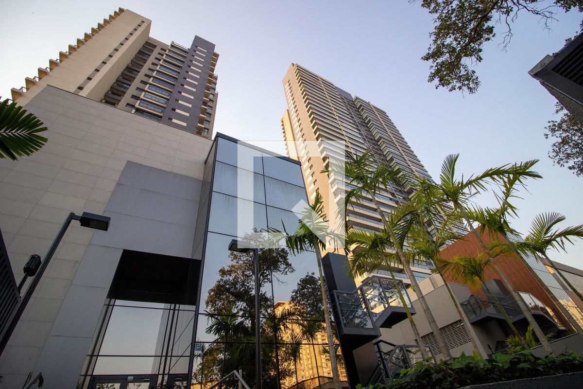 Apartamento, 2 quartos, 62 m² - Foto 62