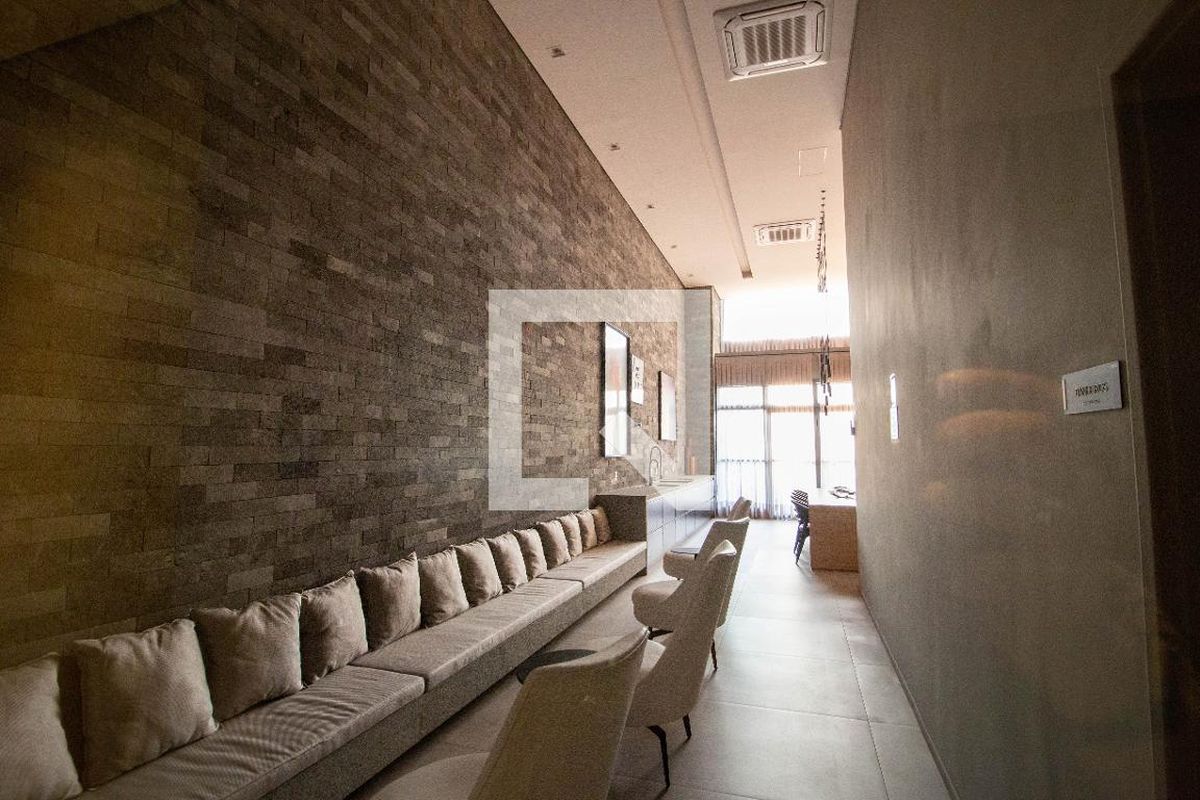 Apartamento, 2 quartos, 62 m² - Foto 55