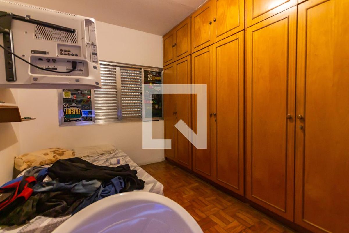 Casa, 3 quartos, 217 m² - Foto 18