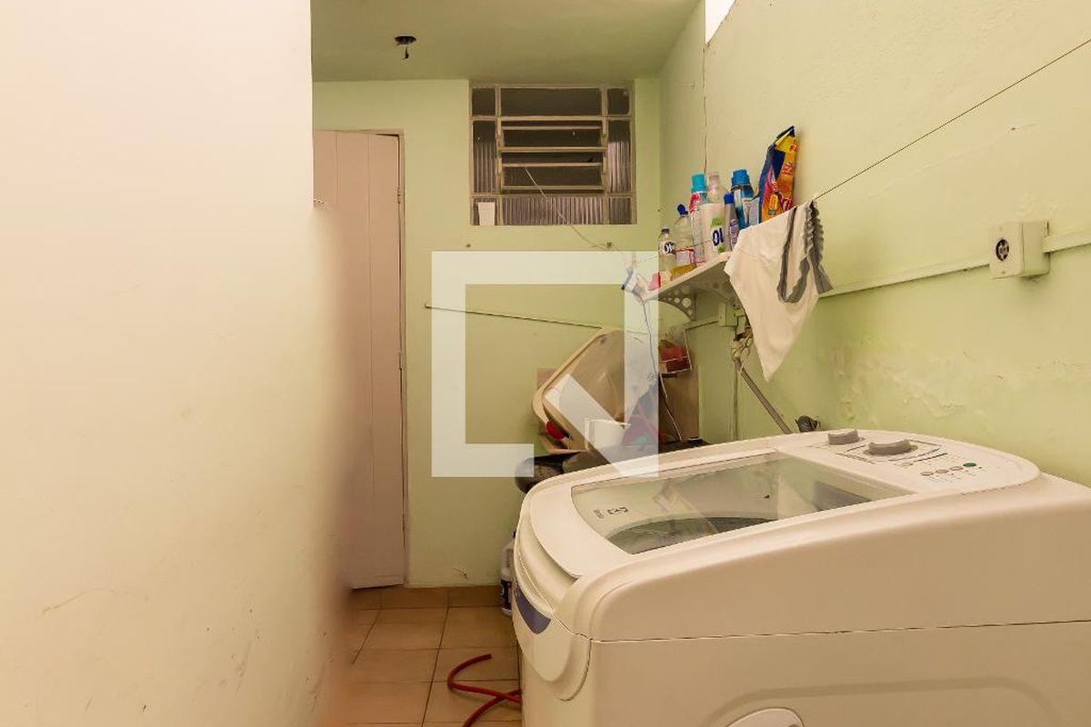 Casa, 3 quartos, 217 m² - Foto 56
