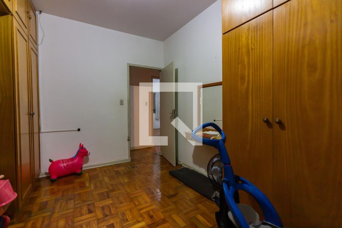 Casa, 3 quartos, 217 m² - Foto 36