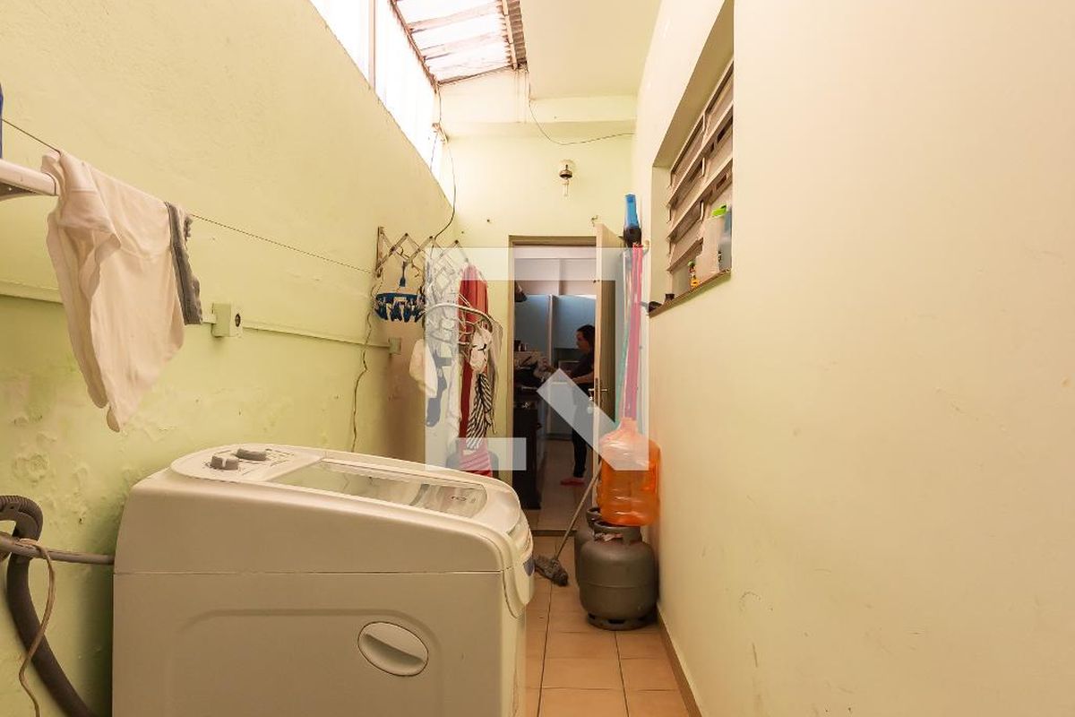 Casa, 3 quartos, 217 m² - Foto 58