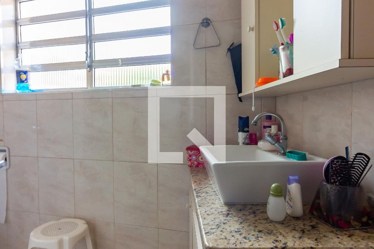 Casa, 3 quartos, 217 m² - Foto 40