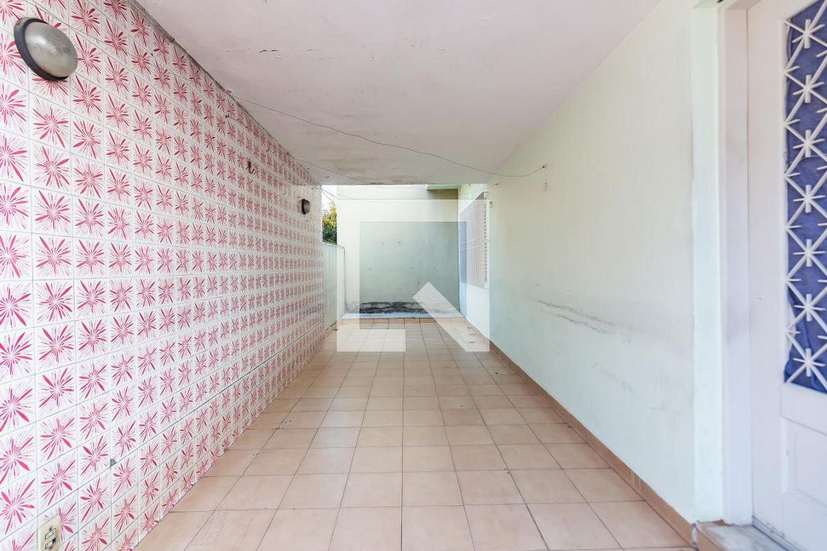 Casa, 3 quartos, 217 m² - Foto 72