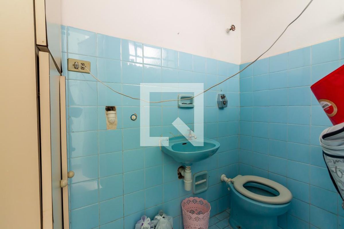 Casa, 3 quartos, 217 m² - Foto 66
