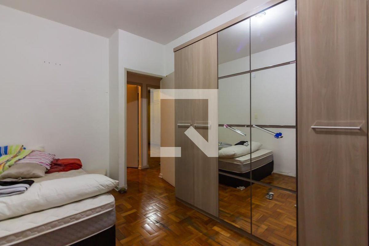 Casa, 3 quartos, 217 m² - Foto 28