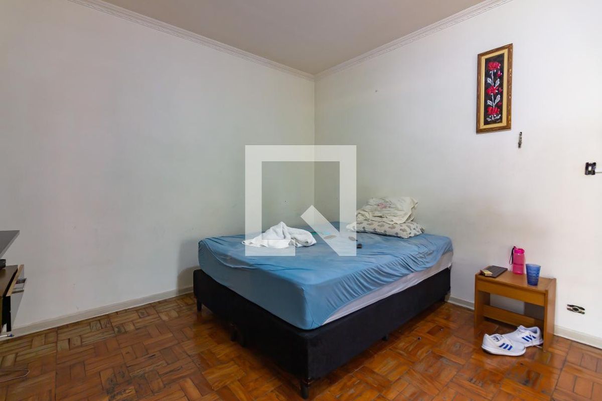 Casa, 3 quartos, 217 m² - Foto 10