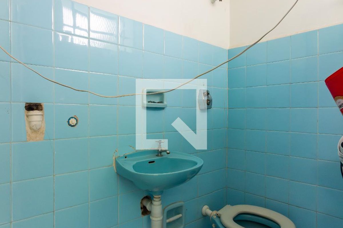 Casa, 3 quartos, 217 m² - Foto 64