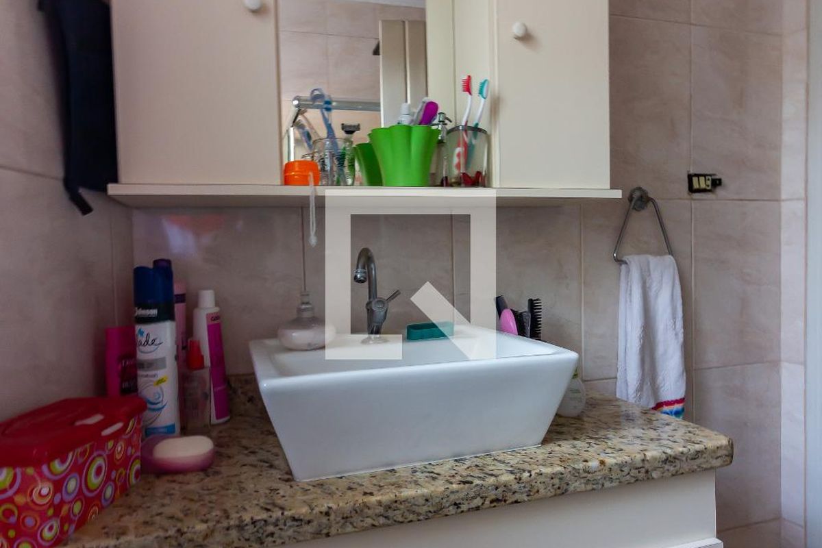 Casa, 3 quartos, 217 m² - Foto 44