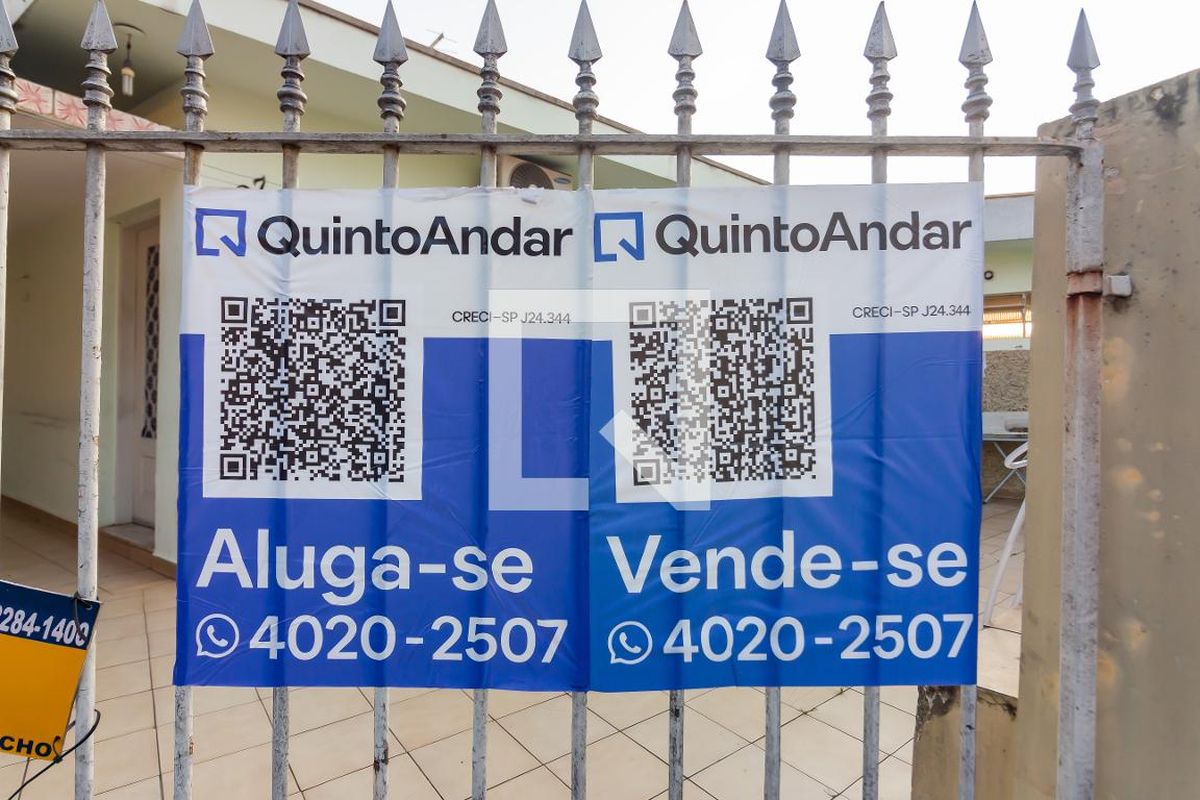 Casa, 3 quartos, 217 m² - Foto 78