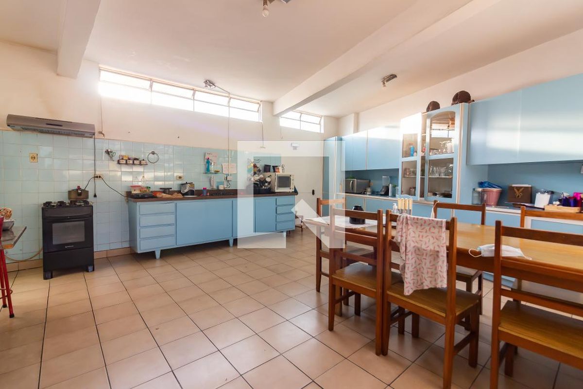 Casa, 3 quartos, 217 m² - Foto 48