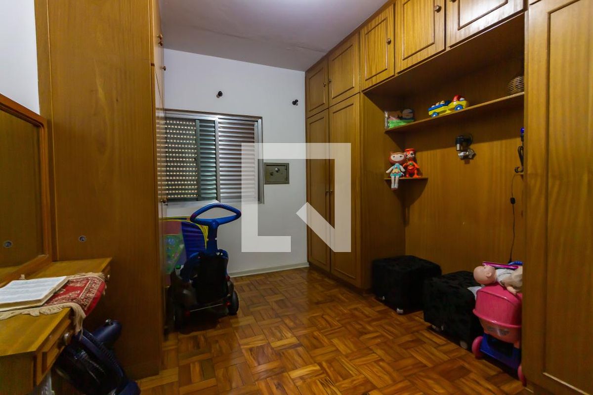 Casa, 3 quartos, 217 m² - Foto 32
