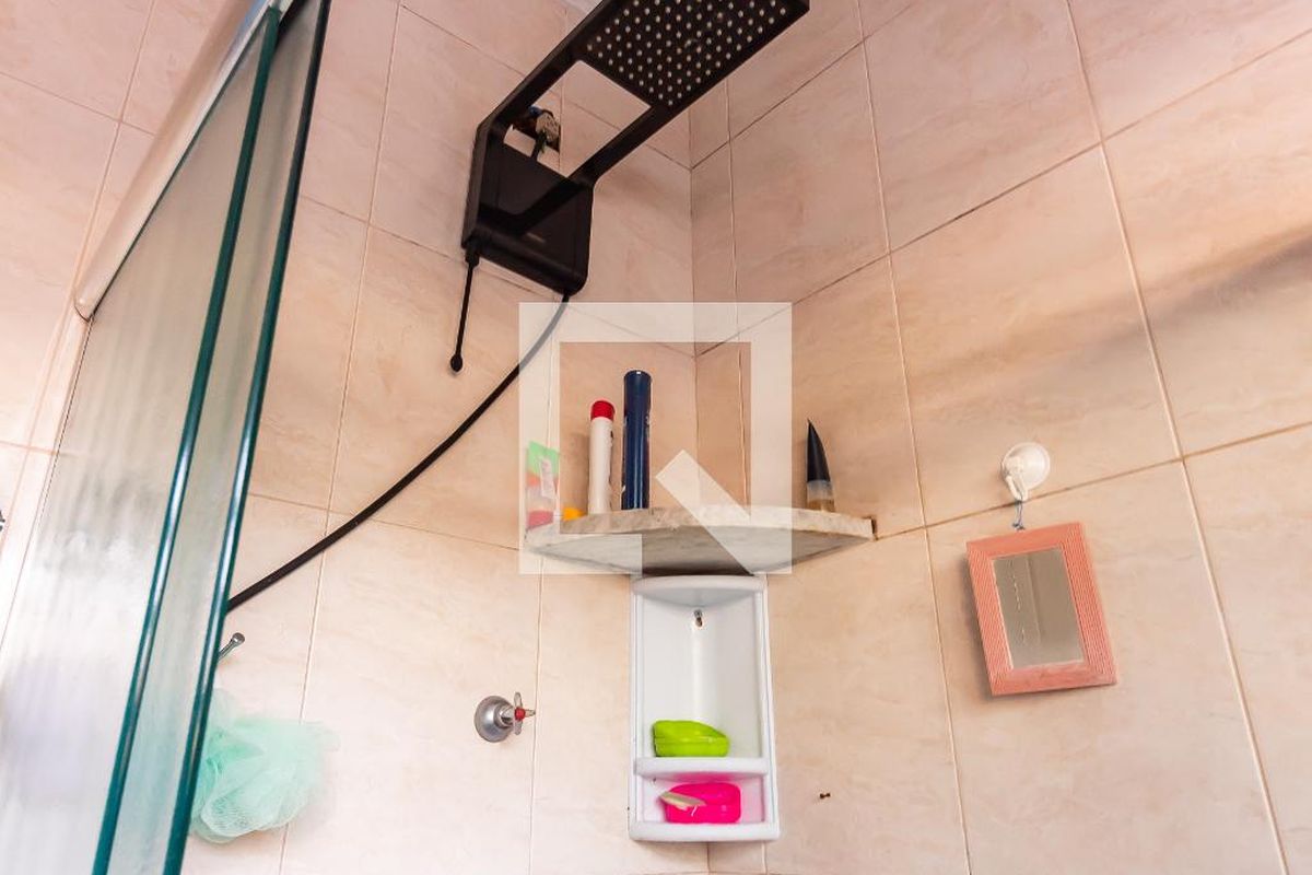 Casa, 3 quartos, 217 m² - Foto 46