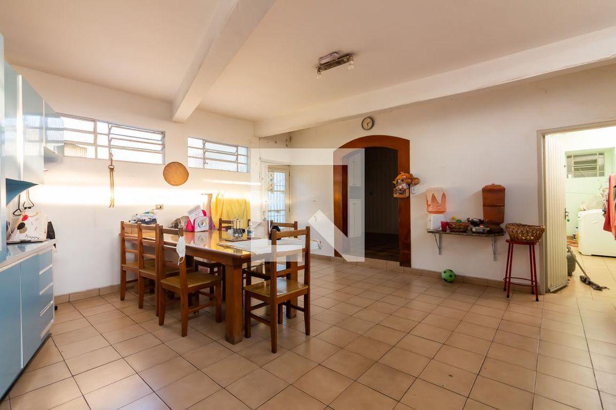 Casa, 3 quartos, 217 m² - Foto 52