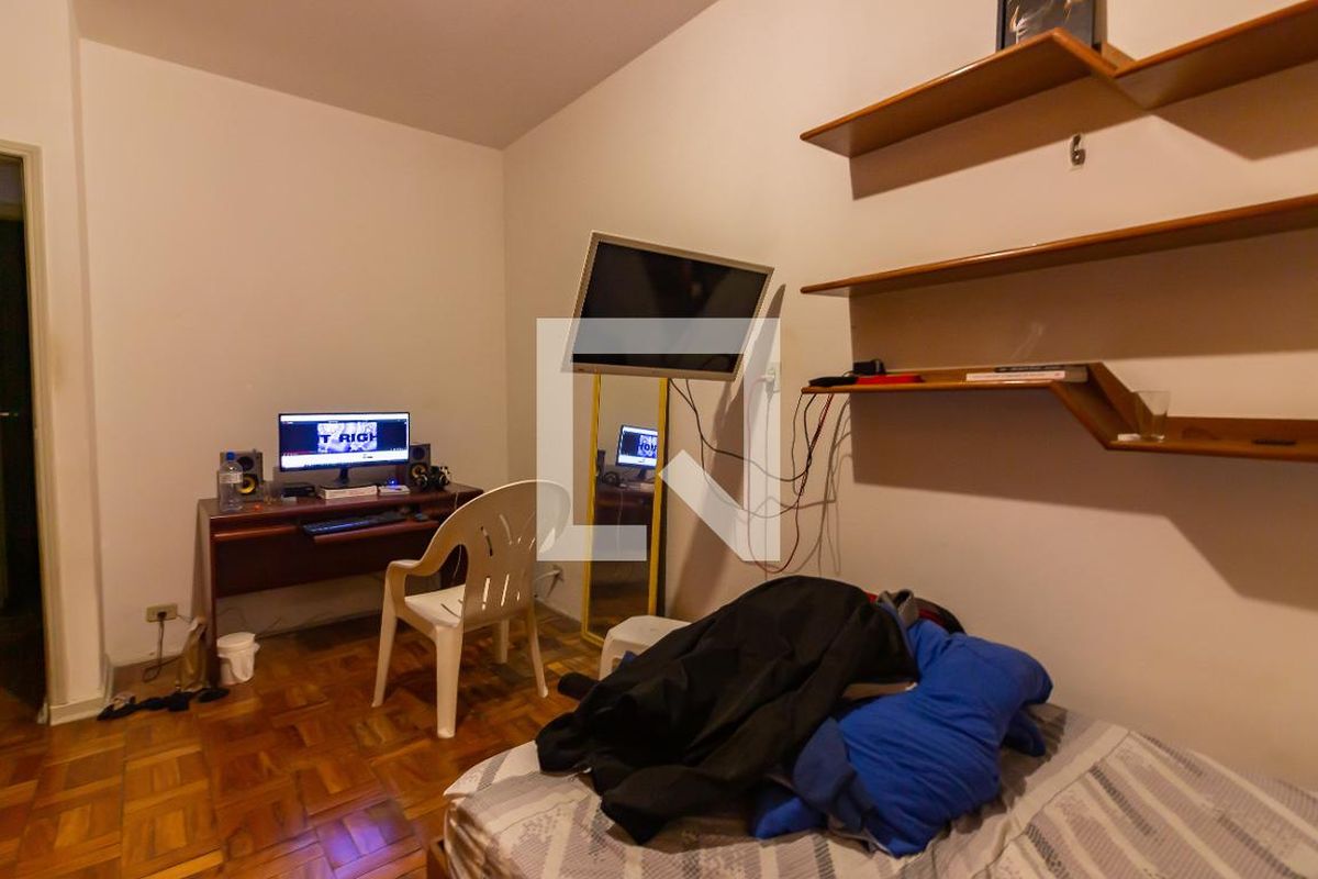 Casa, 3 quartos, 217 m² - Foto 20