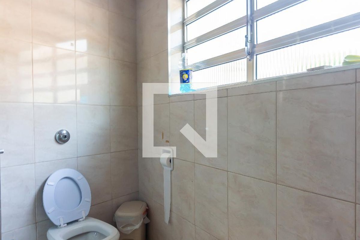 Casa, 3 quartos, 217 m² - Foto 42