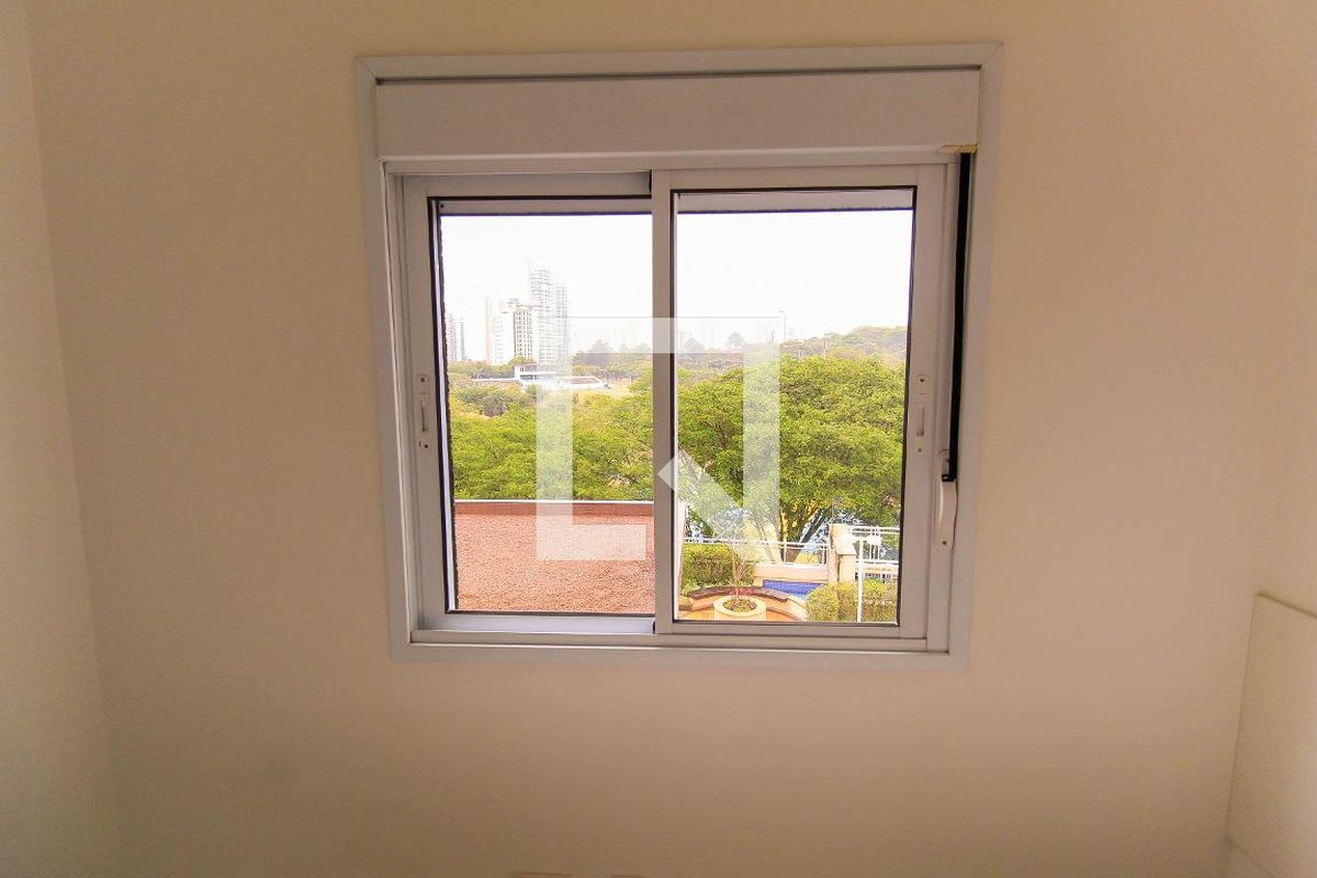 Apartamento, 2 quartos, 53 m² - Foto 14