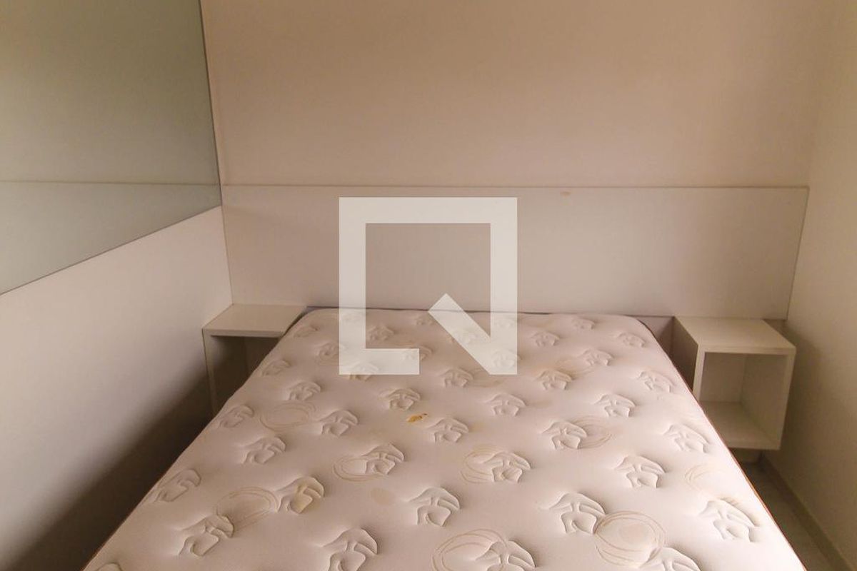 Apartamento, 2 quartos, 53 m² - Foto 19