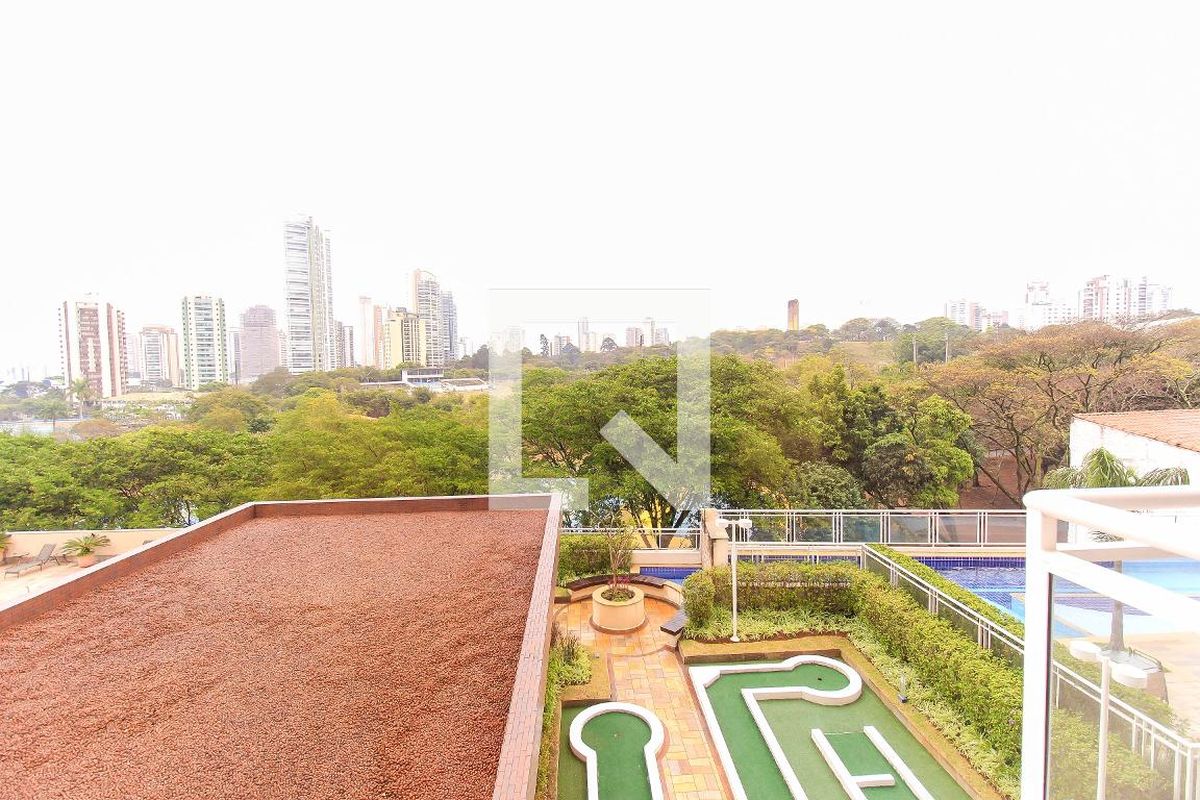 Apartamento, 2 quartos, 53 m² - Foto 15