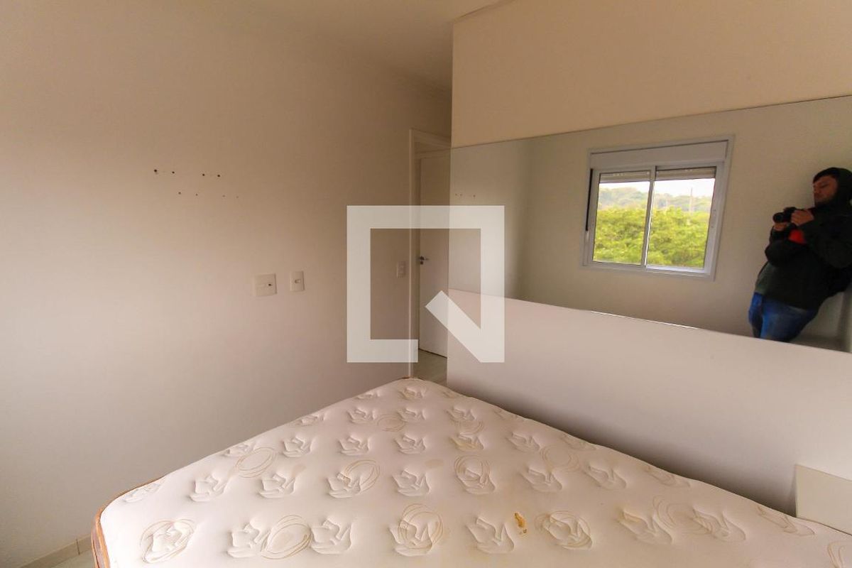 Apartamento, 2 quartos, 53 m² - Foto 18