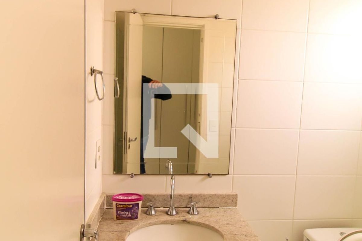 Apartamento, 2 quartos, 53 m² - Foto 24