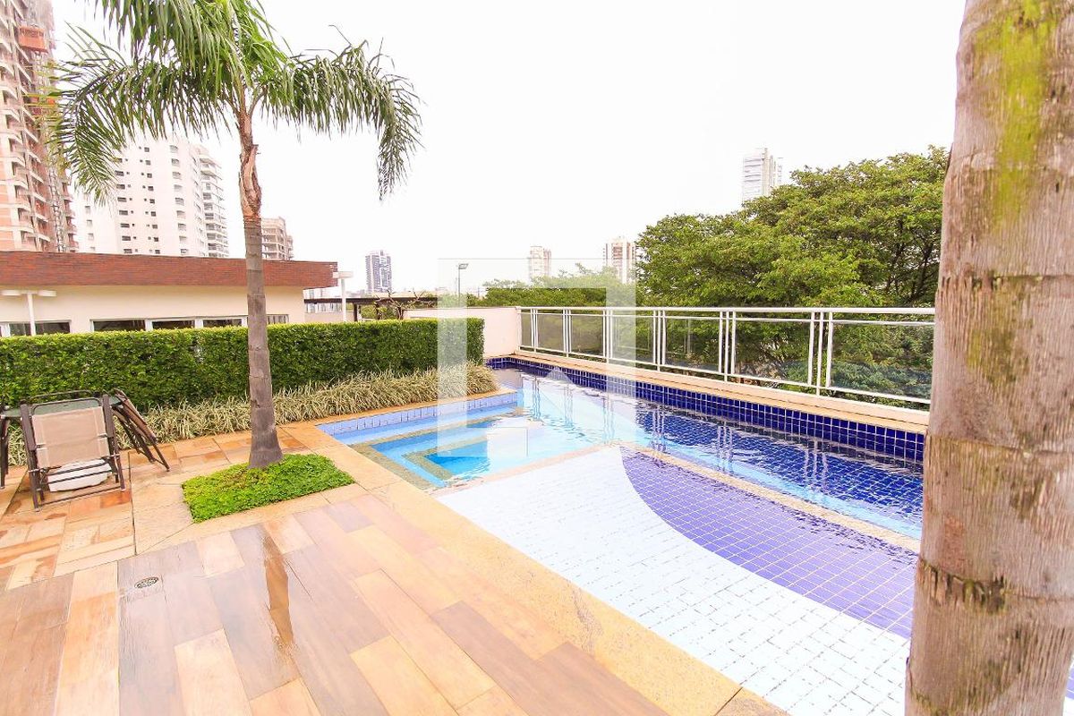 Apartamento, 2 quartos, 53 m² - Foto 49