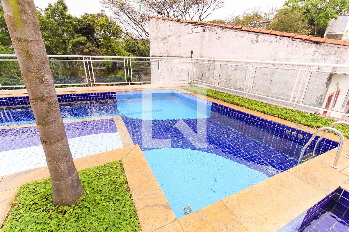 Apartamento, 2 quartos, 53 m² - Foto 50