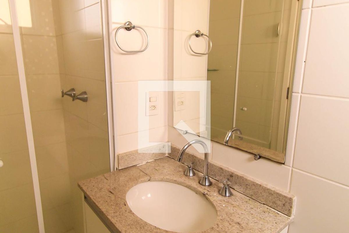 Apartamento, 2 quartos, 53 m² - Foto 28