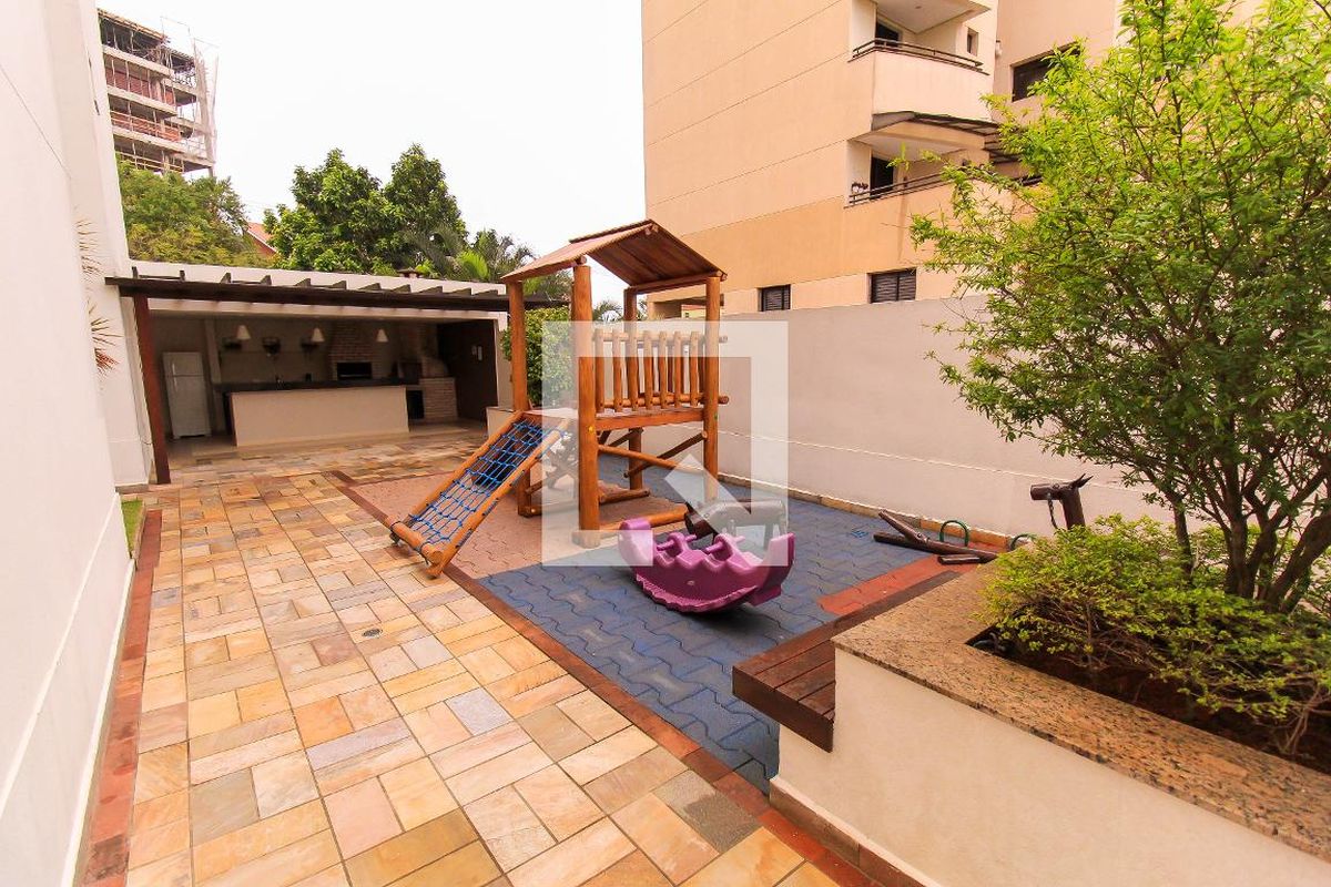 Apartamento, 2 quartos, 53 m² - Foto 54
