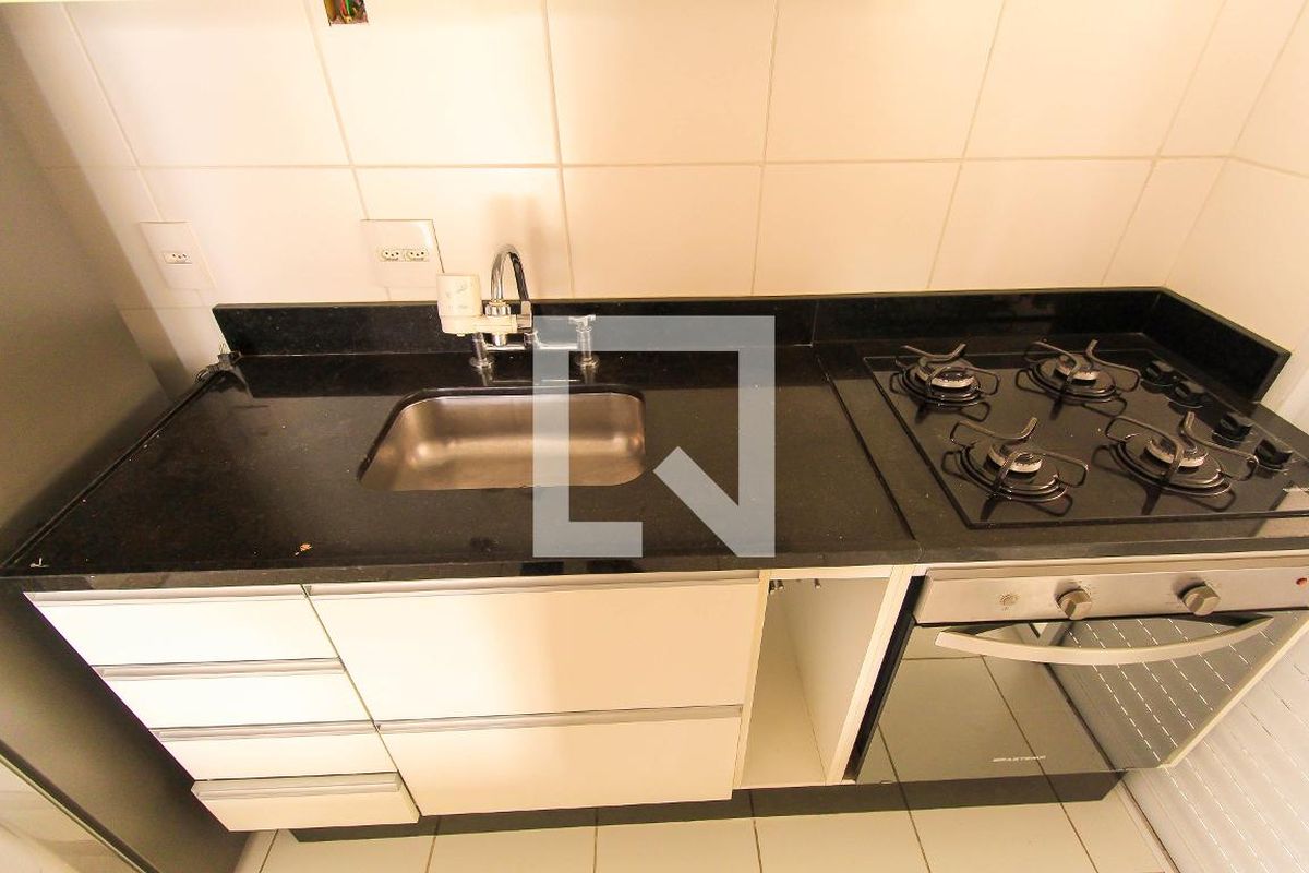 Apartamento, 2 quartos, 53 m² - Foto 36
