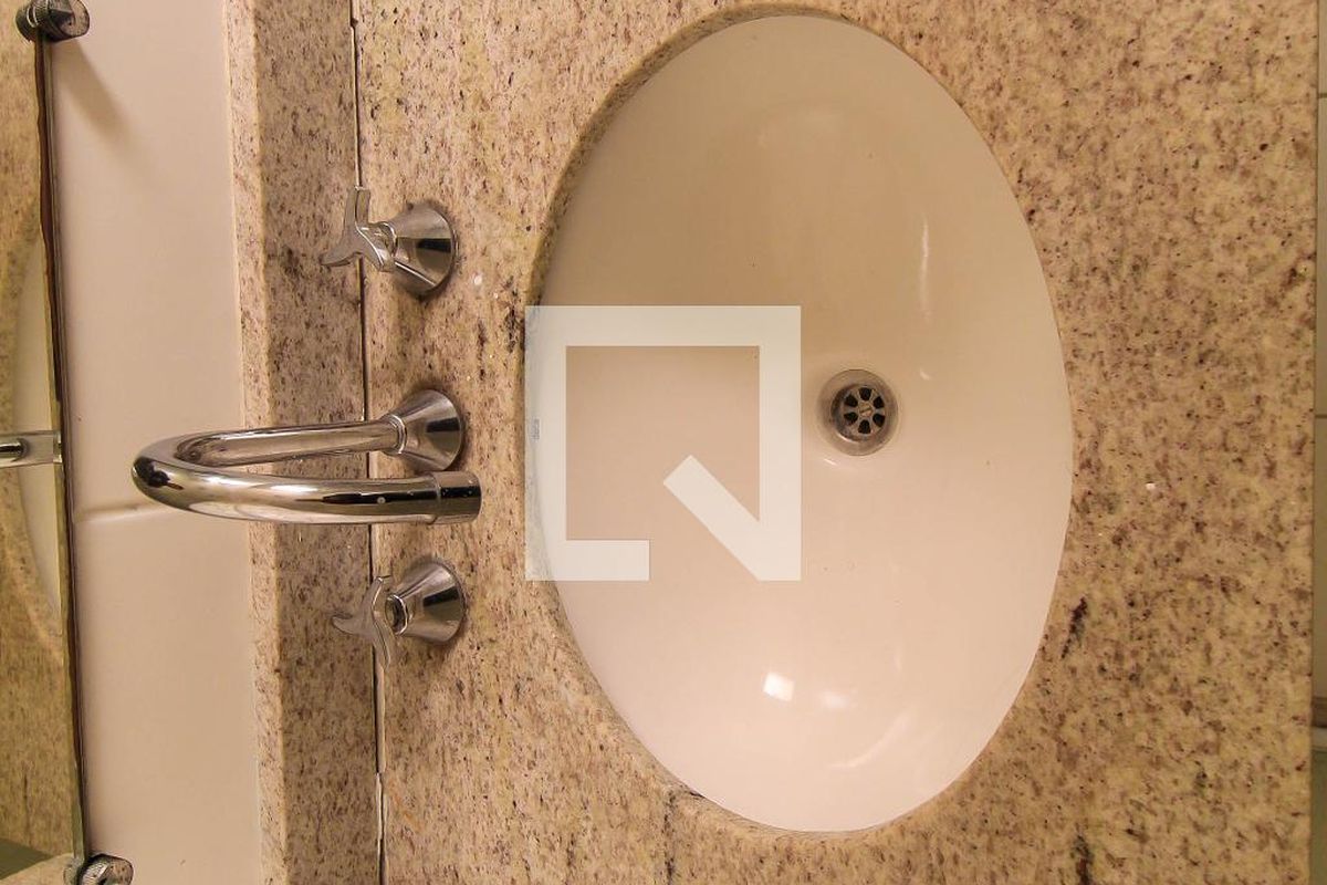 Apartamento, 2 quartos, 53 m² - Foto 26