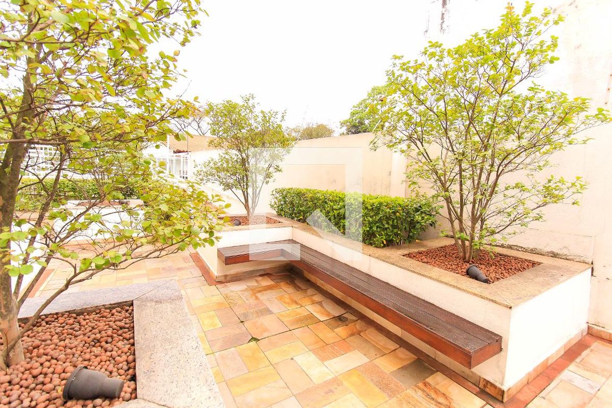 Apartamento, 2 quartos, 53 m² - Foto 45