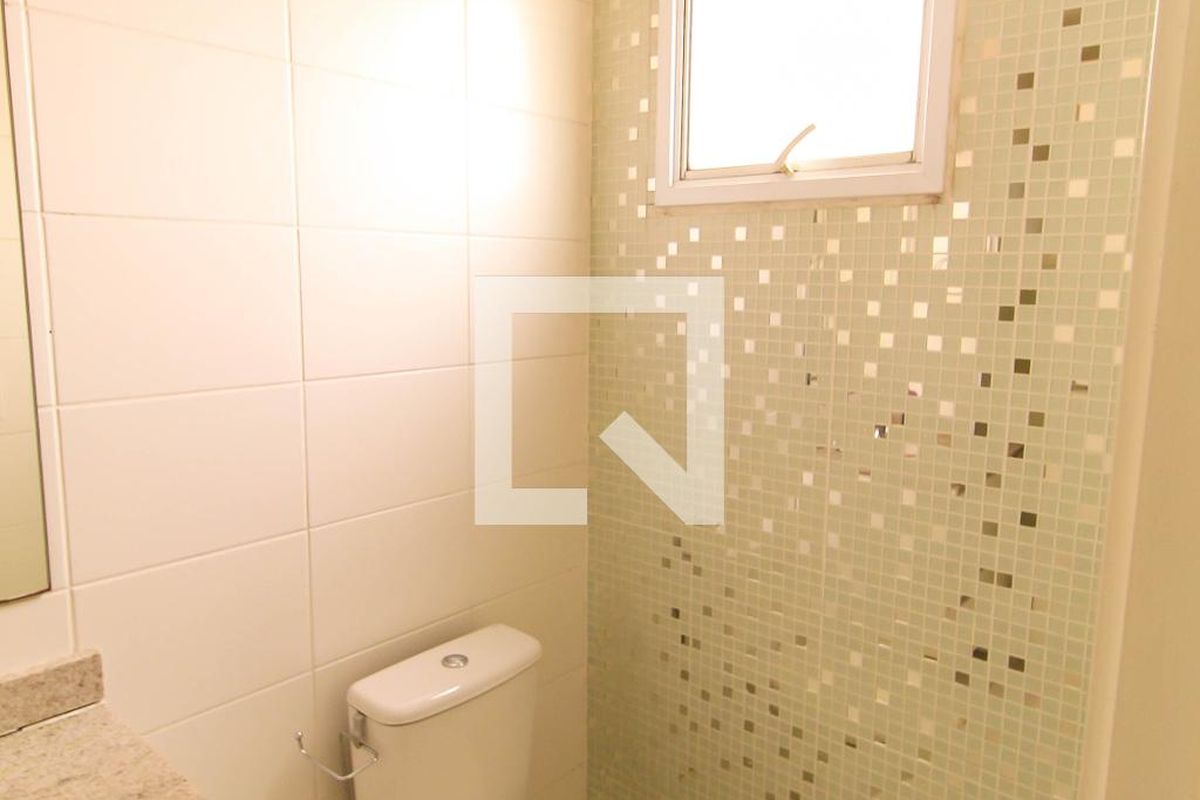 Apartamento, 2 quartos, 53 m² - Foto 25