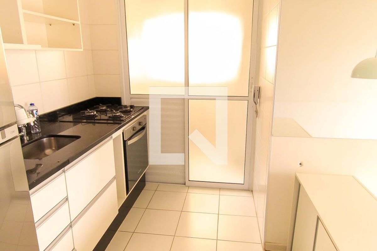 Apartamento, 2 quartos, 53 m² - Foto 34
