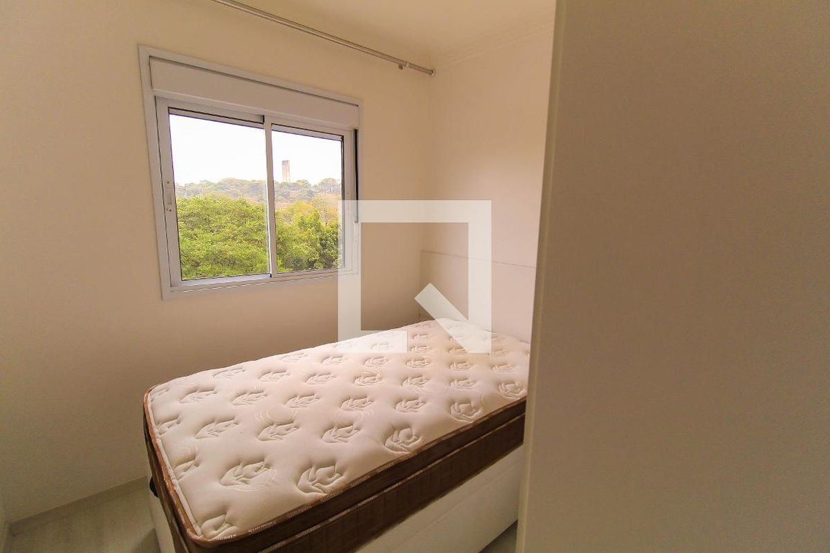Apartamento, 2 quartos, 53 m² - Foto 10